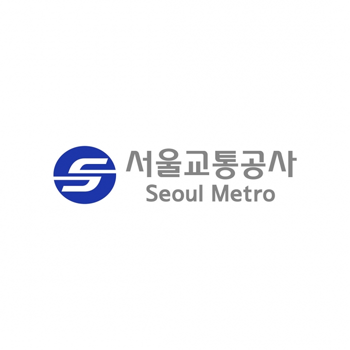 서울교통공사 청담역