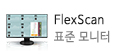 FlexScan
