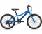 자이언트 2022년 XTC JR 20 LITE 아동용 자전거
