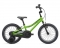 자이언트 2022년 알루미늄 16인치 보조바퀴 아동용 자전거 애니메이터 F/W 16