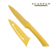 [scanpan] 유틸리티 나이프 yellow (18796-001)