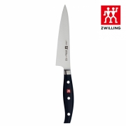 [즈윌링] 헹켈 트윈프로HB Petty Knife 130(HK30651-130)