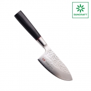 [선크래프트] SENZO Classic Mini chef knife SZ-09