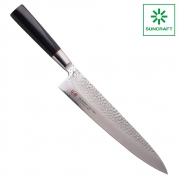 [선크래프트] SENZO Classic Chef knife 240mm SZ-06