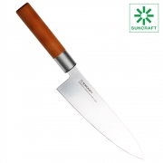 [선크래프트] SENZO Japanese Chef knife WA-05