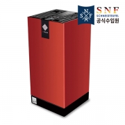 [블럭초특가] SNF Amaze 칼블럭 Red 정상상품 30%할인