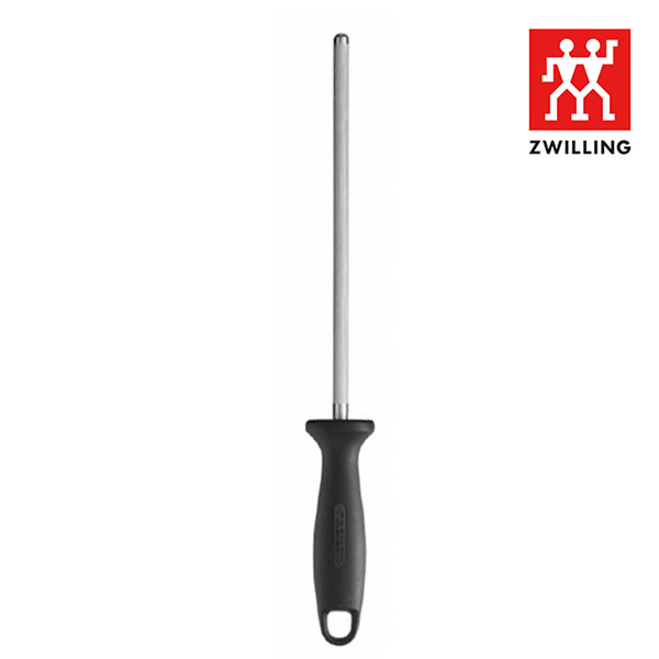 [즈윌링] 헹켈 트윈샤프너(원형 칼갈이) 21cm(HK32576-210)/벌크