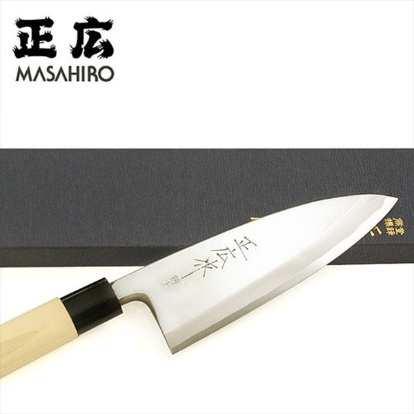 [마사히로]특상 데바(210mm)