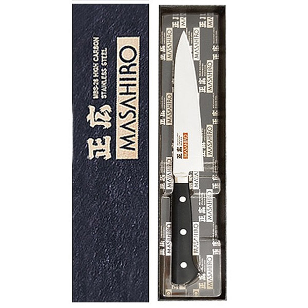 [마사히로]MBS-26 다목적칼(utility knife) 150mm