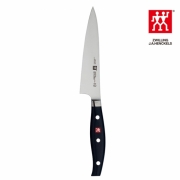 즈윌링 헹켈 트윈프로HB Petty Knife 130(HK30651-130)