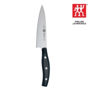 즈윌링 헹켈 즈윌링 핏 Petty Knife 130(HK32985-131)