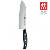 즈윌링 헹켈 즈윌링 핏 Santoku Knife 180(HK32987-181)