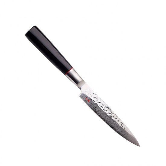 [선크래프트] SENZO Classic Utility knife 120mm SZ-02
