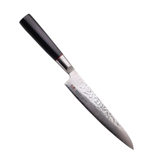 [선크래프트] SENZO Classic Small santoku knife 143mm SZ-03