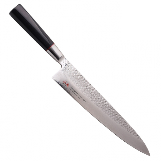 [선크래프트] SENZO Classic Chef knife 240mm SZ-06