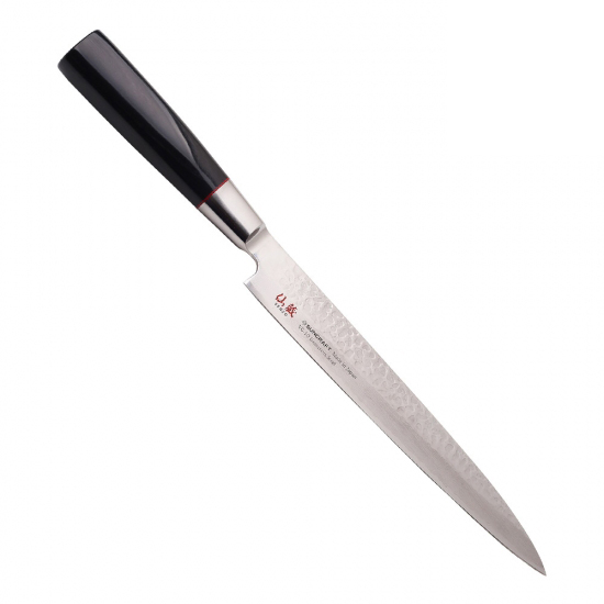 [선크래프트] SENZO Classic Sashimi knife 210mm SZ-07