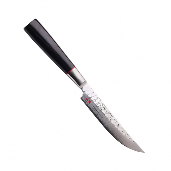 [선크래프트] SENZO Classic Steak chef knife 120mm SZ-10