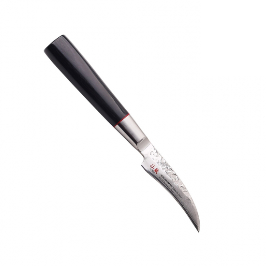 [선크래프트] SENZO Classic Peeling knife 70mm SZ-11