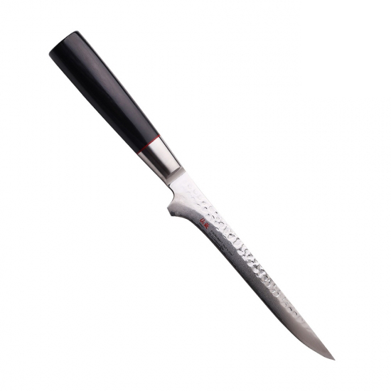 [선크래프트] SENZO Classic Boning knife 170mm SZ-13