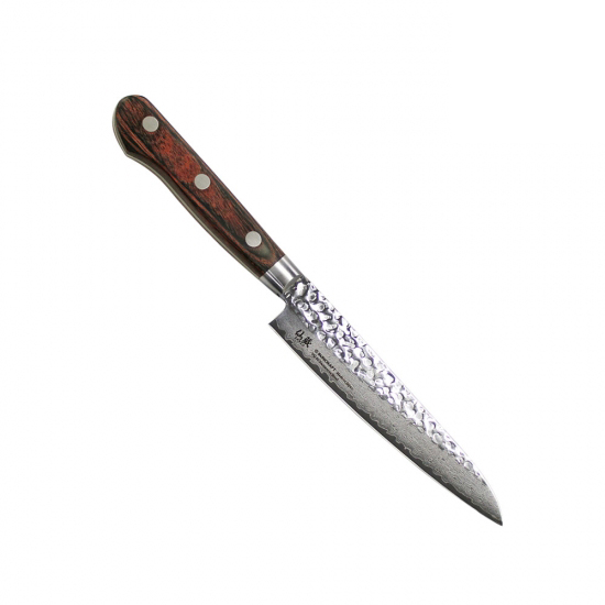 [선크래프트] SENZO Universal Petty knife 135mm FT-04
