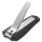 즈윌링 헹켈 TWINOX TWIN Box 손톱깎이(HK42422-001) 65mm