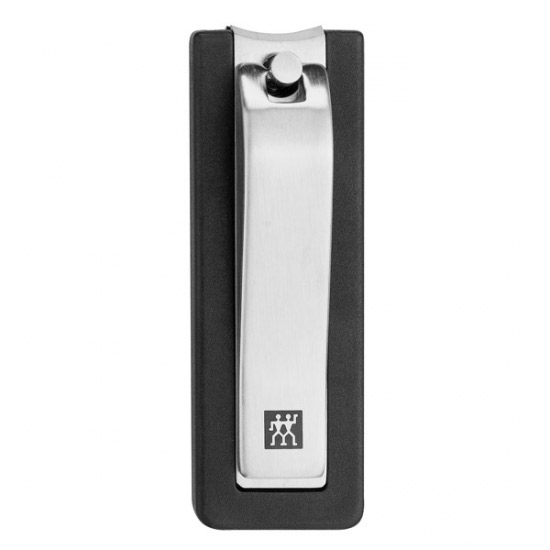 즈윌링 헹켈 TWINOX TWIN Box 프라임 손톱깎이(HK42401-000) 90mm