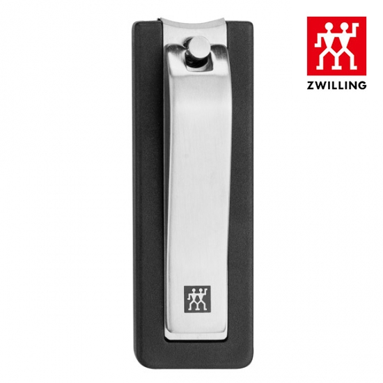 즈윌링 헹켈 TWINOX TWIN Box 프라임 손톱깎이(HK42401-000) 90mm