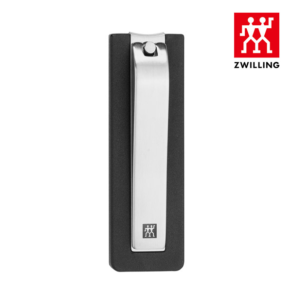 즈윌링 헹켈 TWINOX TWIN Box 프라임 손톱깎이(HK42403-000) 60mm
