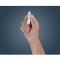 즈윌링 헹켈 TWINOX TWIN S 손톱깎이(HK42440-600)/틴케이스