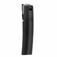 즈윌링 헹켈 CLASSIC INOX 손톱깎이 80mm(HK42441-100) 블랙