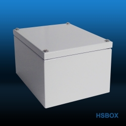 고급 스크류 방수 하이박스 AC-LP-F1D-200(W)*400(H)*150-S 전기박스 / 주문품