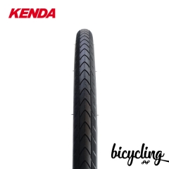 켄다 코스트 타이어 KOAST 27.5x1.75(케블러)