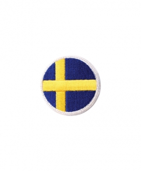 PM-39"스웨덴"patch/wappen/자수/패치/와펜/국기