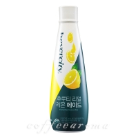 [냉장제품]세미 레몬 에이드 1kg
