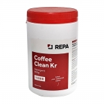 REPA LF SPA 커피 크리너 900g