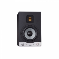 EVE Audio SC207 1조(2통) / 이브오디오 / 수입정품