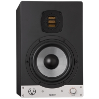 EVE Audio SC207 1조(2통) / 이브오디오 / 수입정품