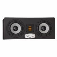 EVE Audio SC305 1조 이브 오디오 모니터 스피커