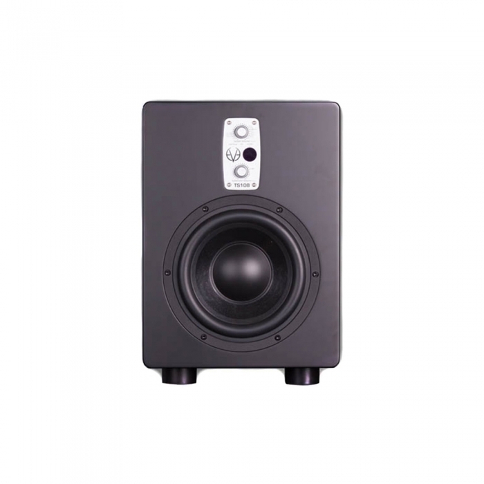 EVE Audio TS108 (1통) / 이브오디오 / 수입정품
