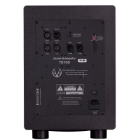 EVE Audio TS108 (1통) / 이브오디오 / 수입정품