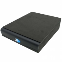 Primacoustic RX7 DF(1EA) / 프라임어쿠스틱 리코일스테빌라이저 스피커패드 받침대 / 수입정품