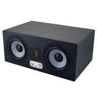 EVE Audio SC307 1조(2통) / 이브오디오 / 수입정품