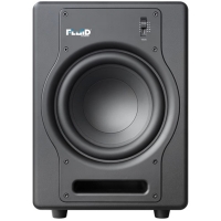 Fluid Audio - Fader Series F8S (1통)