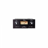 Universal Audio(UA) LA-3A Classic Audio Leveler (Single) / 수입정품
