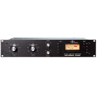 Universal Audio(UA) 1176LN / 수입정품