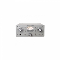 Universal Audio(UA) 710 Twin-Finity™ / 수입정품