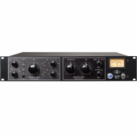 Universal Audio(UA) LA-610 MK2 / 수입정품
