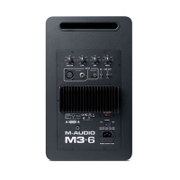 M-Audio M3-6 (1조) / 엠오디오 / 수입정품