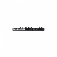 M-Audio CODE 25 [Black] / 엠오디오 / 수입정품