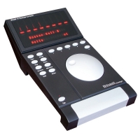 Bricasti Design M10 Remote 브리카스티 디자인 리모트컨트롤 수입정품